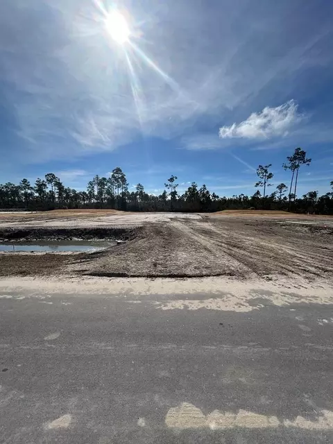 306 Hardy St, Port St. Joe, FL 32456