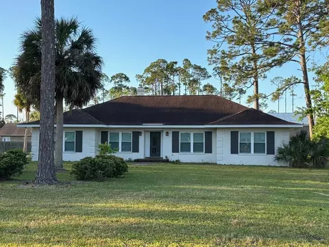 104 St Joseph Dr, Port St. Joe, FL 32456