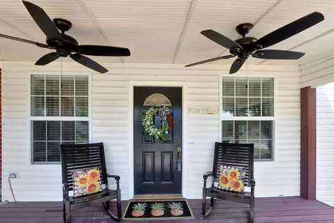 1306 Garrison Ave, Port St. Joe, FL 32456