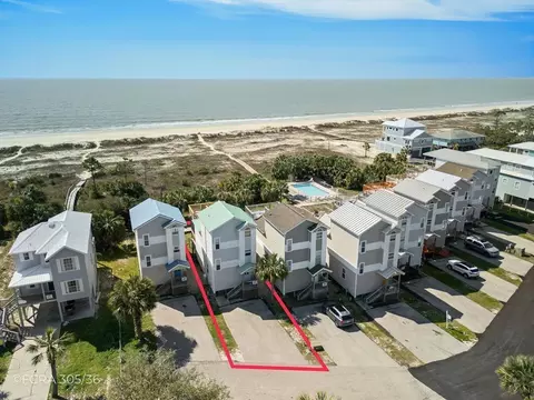 6138 Cr 30-a #2, Port St. Joe, FL 32456