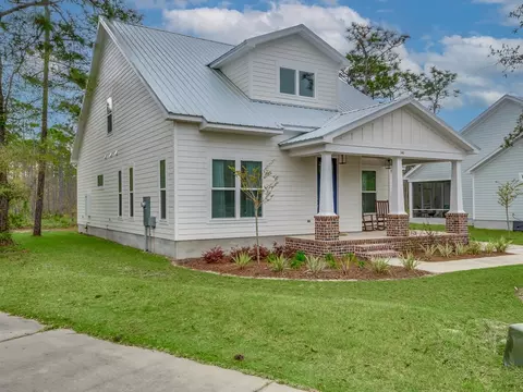 346 Royal Tern Ct, Carrabelle, FL 32322 photo 6