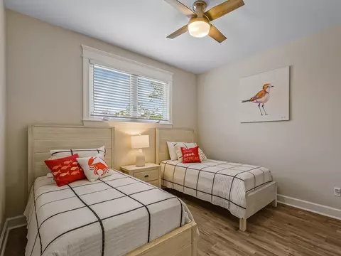 346 Royal Tern Ct, Carrabelle, FL 32322 photo 31