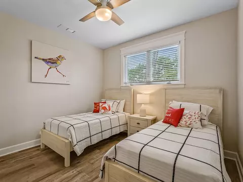 346 Royal Tern Ct, Carrabelle, FL 32322 photo 30
