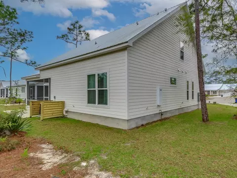 346 Royal Tern Ct, Carrabelle, FL 32322 photo 5