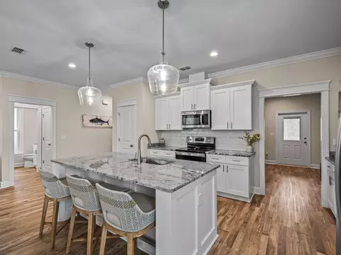 346 Royal Tern Ct, Carrabelle, FL 32322 photo 14