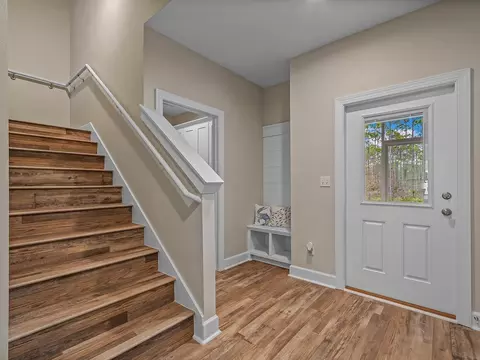 346 Royal Tern Ct, Carrabelle, FL 32322 photo 24