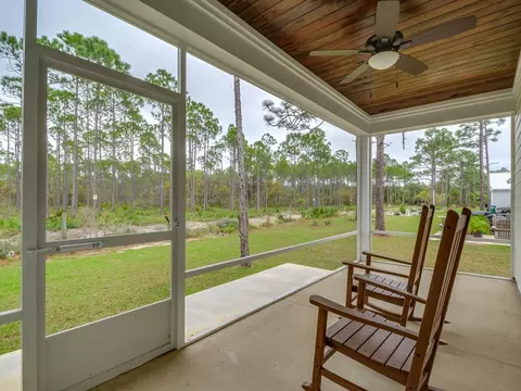 346 Royal Tern Ct, Carrabelle, FL 32322 photo 7