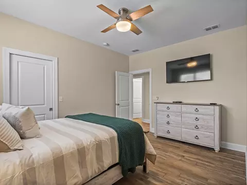 346 Royal Tern Ct, Carrabelle, FL 32322 photo 28
