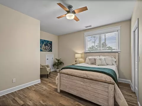 346 Royal Tern Ct, Carrabelle, FL 32322 photo 27
