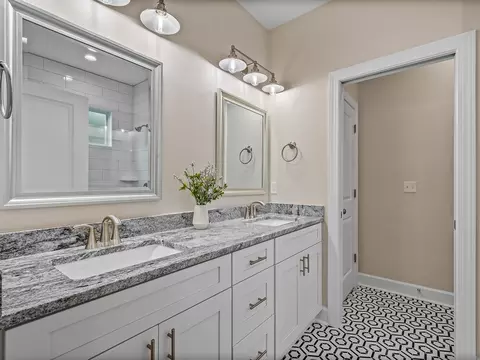 346 Royal Tern Ct, Carrabelle, FL 32322 photo 22
