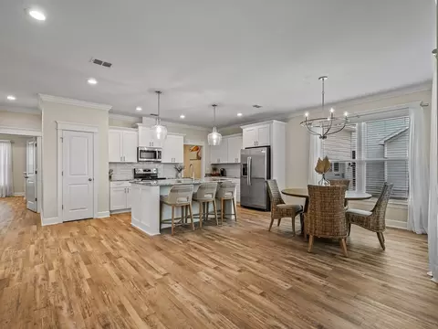 346 Royal Tern Ct, Carrabelle, FL 32322 photo 11