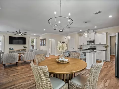 346 Royal Tern Ct, Carrabelle, FL 32322 photo 12