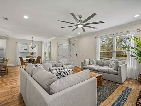346 Royal Tern Ct, Carrabelle, FL 32322 photo 9