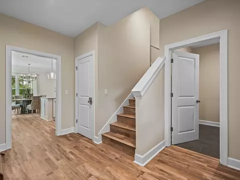 346 Royal Tern Ct, Carrabelle, FL 32322 photo 25