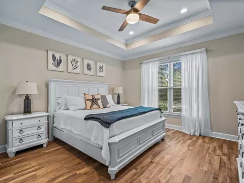346 Royal Tern Ct, Carrabelle, FL 32322 photo 20