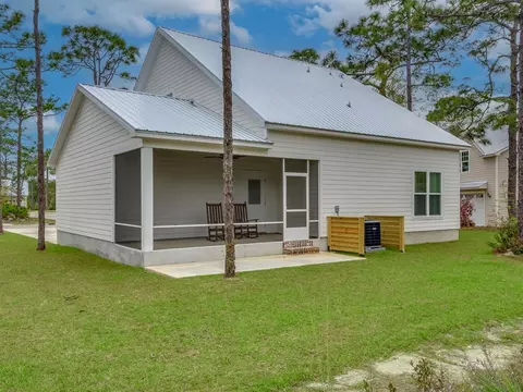 346 Royal Tern Ct, Carrabelle, FL 32322 photo 3