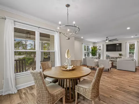346 Royal Tern Ct, Carrabelle, FL 32322 photo 13