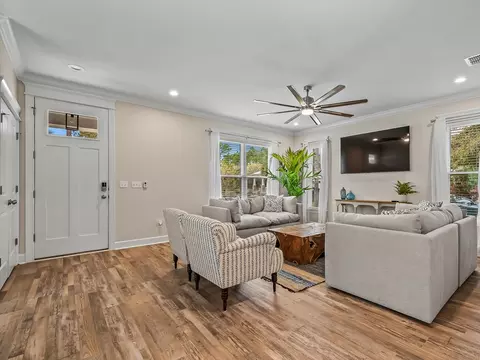 346 Royal Tern Ct, Carrabelle, FL 32322 photo 8