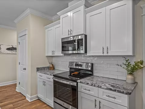346 Royal Tern Ct, Carrabelle, FL 32322 photo 17