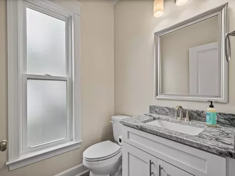 346 Royal Tern Ct, Carrabelle, FL 32322 photo 19