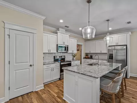 346 Royal Tern Ct, Carrabelle, FL 32322 photo 15