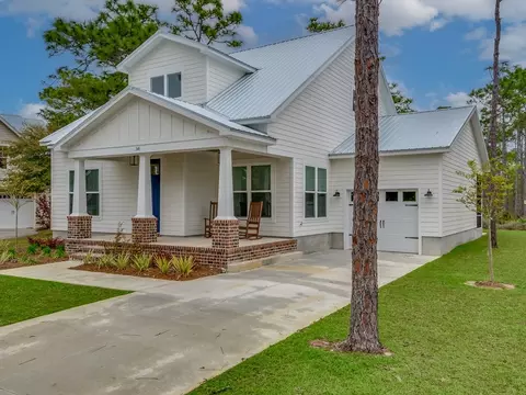 346 Royal Tern Ct, Carrabelle, FL 32322 photo 2