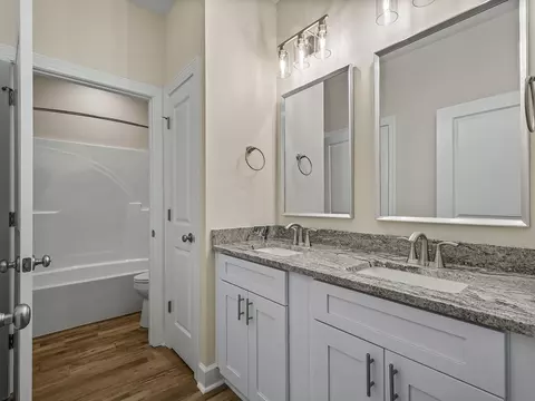 346 Royal Tern Ct, Carrabelle, FL 32322 photo 33