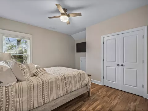 346 Royal Tern Ct, Carrabelle, FL 32322 photo 36