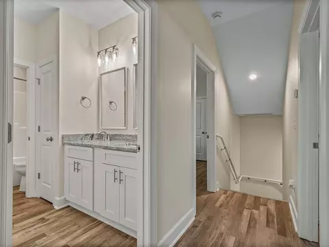 346 Royal Tern Ct, Carrabelle, FL 32322 photo 32