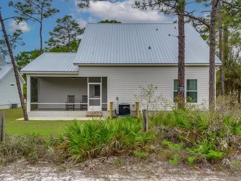 346 Royal Tern Ct, Carrabelle, FL 32322 photo 4