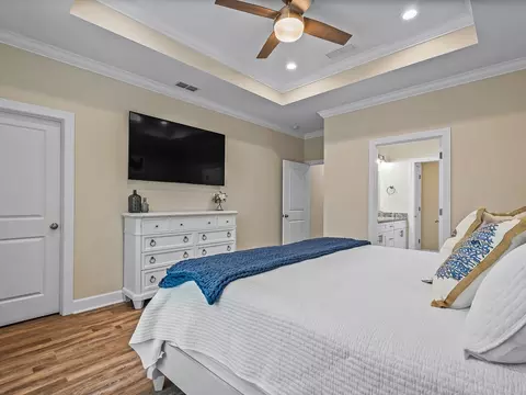 346 Royal Tern Ct, Carrabelle, FL 32322 photo 35