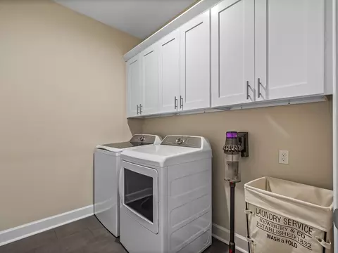 346 Royal Tern Ct, Carrabelle, FL 32322 photo 26