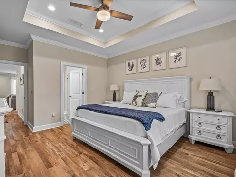 346 Royal Tern Ct, Carrabelle, FL 32322 photo 21