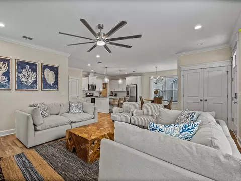 346 Royal Tern Ct, Carrabelle, FL 32322 photo 10