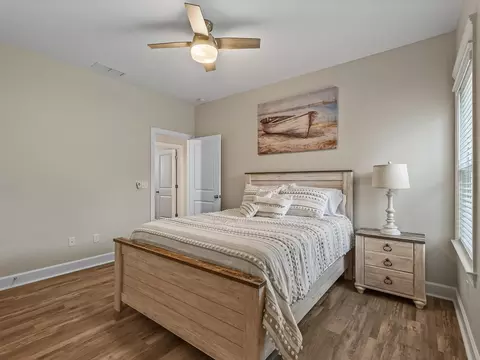 346 Royal Tern Ct, Carrabelle, FL 32322 photo 29