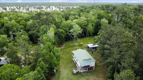 152 Bea Bea Rd, Wewahitchka, FL 32465