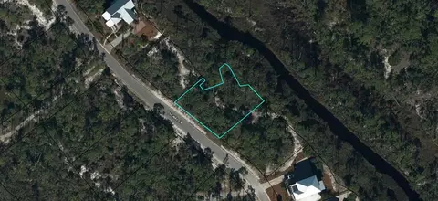 210 Signal Ln, Port St. Joe, FL 32456