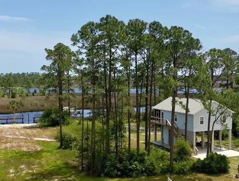 519 Shellys Loop Rd, Carrabelle, FL 32322 photo 23