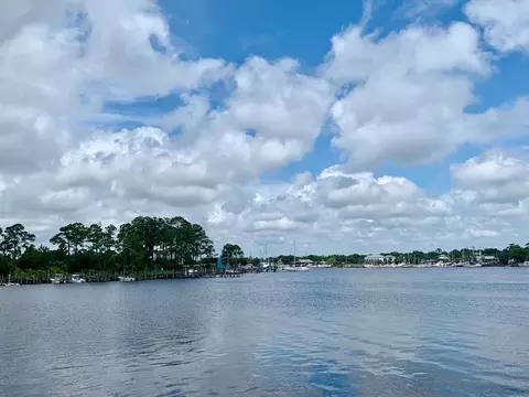 519 Shellys Loop Rd, Carrabelle, FL 32322 photo 38