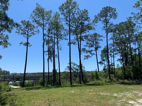 519 Shellys Loop Rd, Carrabelle, FL 32322 photo 12