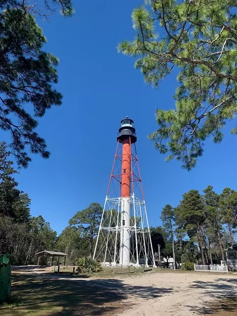 519 Shellys Loop Rd, Carrabelle, FL 32322 photo 29
