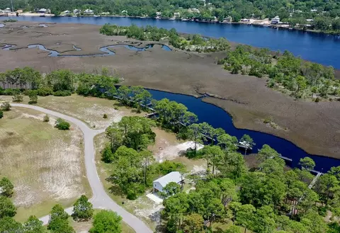 519 Shellys Loop Rd, Carrabelle, FL 32322 photo 11