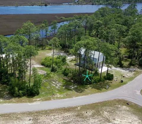 519 Shellys Loop Rd, Carrabelle, FL 32322 photo 20