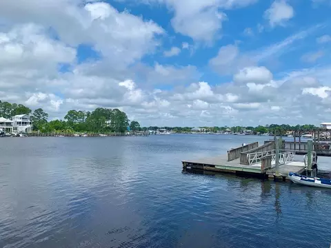 519 Shellys Loop Rd, Carrabelle, FL 32322 photo 35