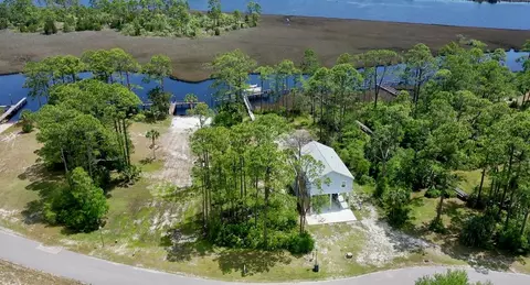 519 Shellys Loop Rd, Carrabelle, FL 32322 photo 22