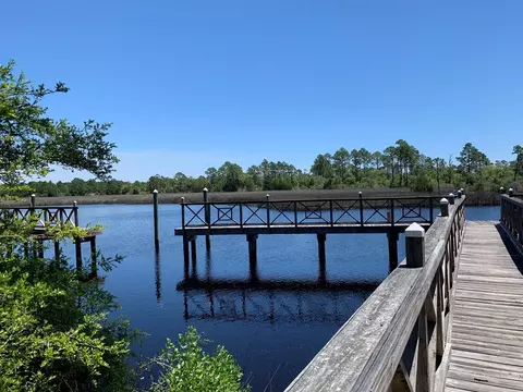 519 Shellys Loop Rd, Carrabelle, FL 32322 photo 14