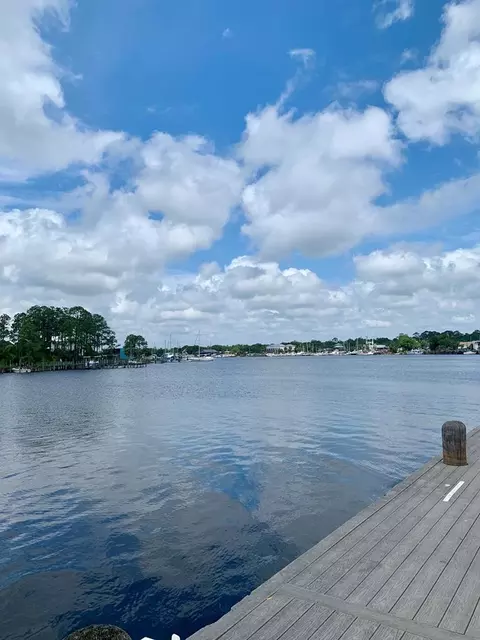519 Shellys Loop Rd, Carrabelle, FL 32322 photo 37