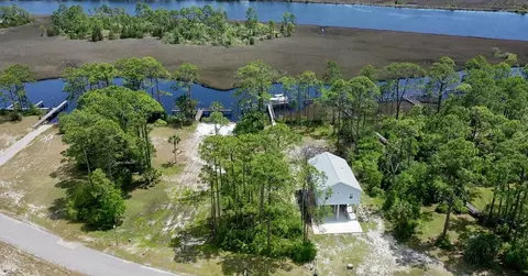 519 Shellys Loop Rd, Carrabelle, FL 32322 photo 27
