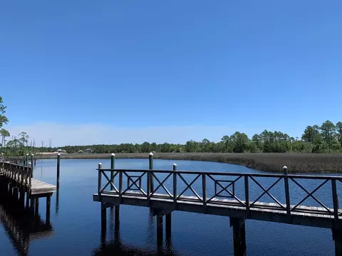 519 Shellys Loop Rd, Carrabelle, FL 32322 photo 15