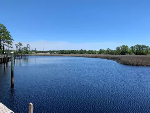 519 Shellys Loop Rd, Carrabelle, FL 32322 photo 16